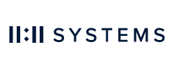 11:11 Systems Logo