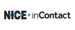 Nice inContact Logo