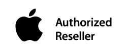 Apple Logo