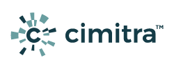 Cimitra Logo
