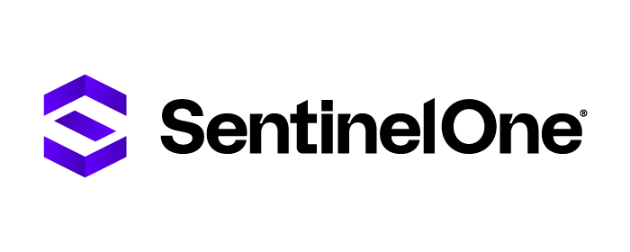 SentinelOne Logo