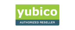 Yubico Logo